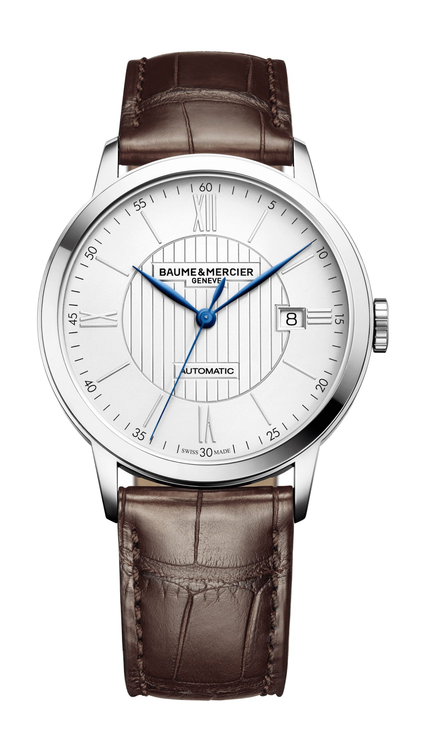 Classima