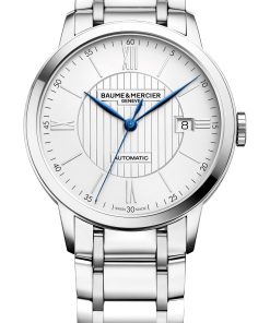 Classima