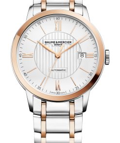 Classima