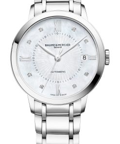 Classima