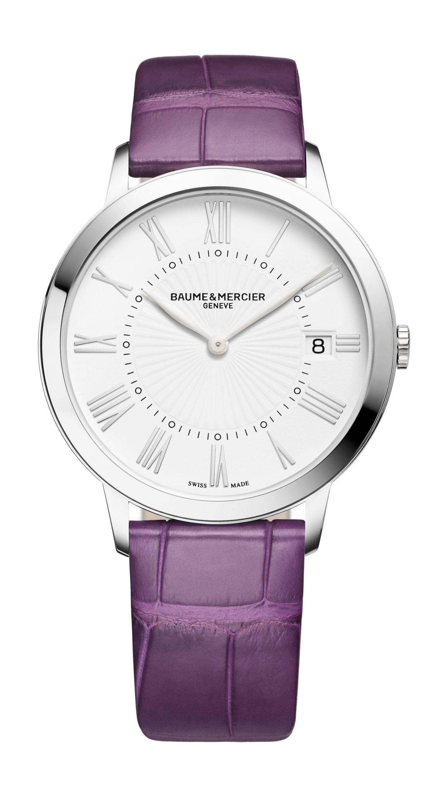 Classima
