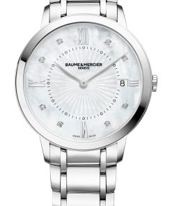 Classima