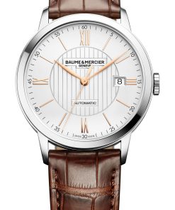 Classima