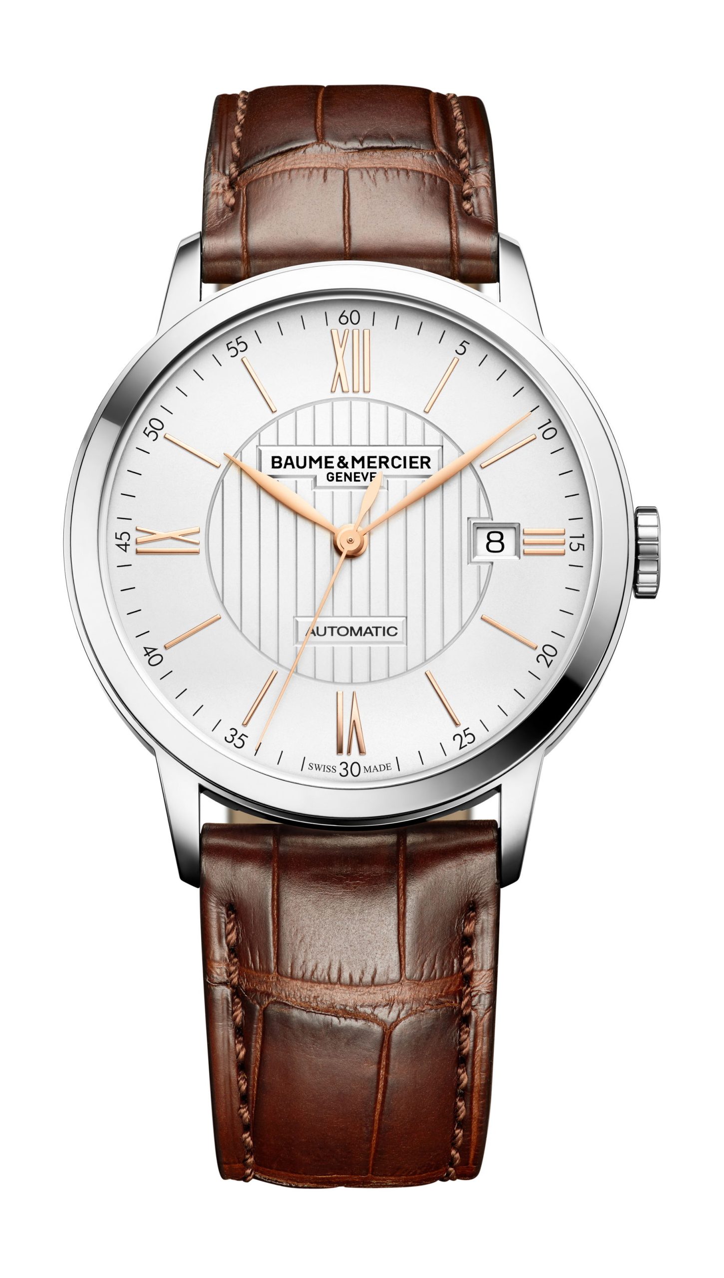 Classima