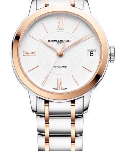 Classima