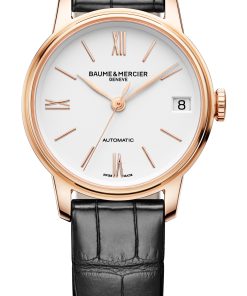 Classima