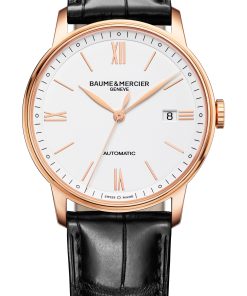 Classima