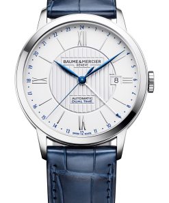 Classima