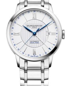 Classima