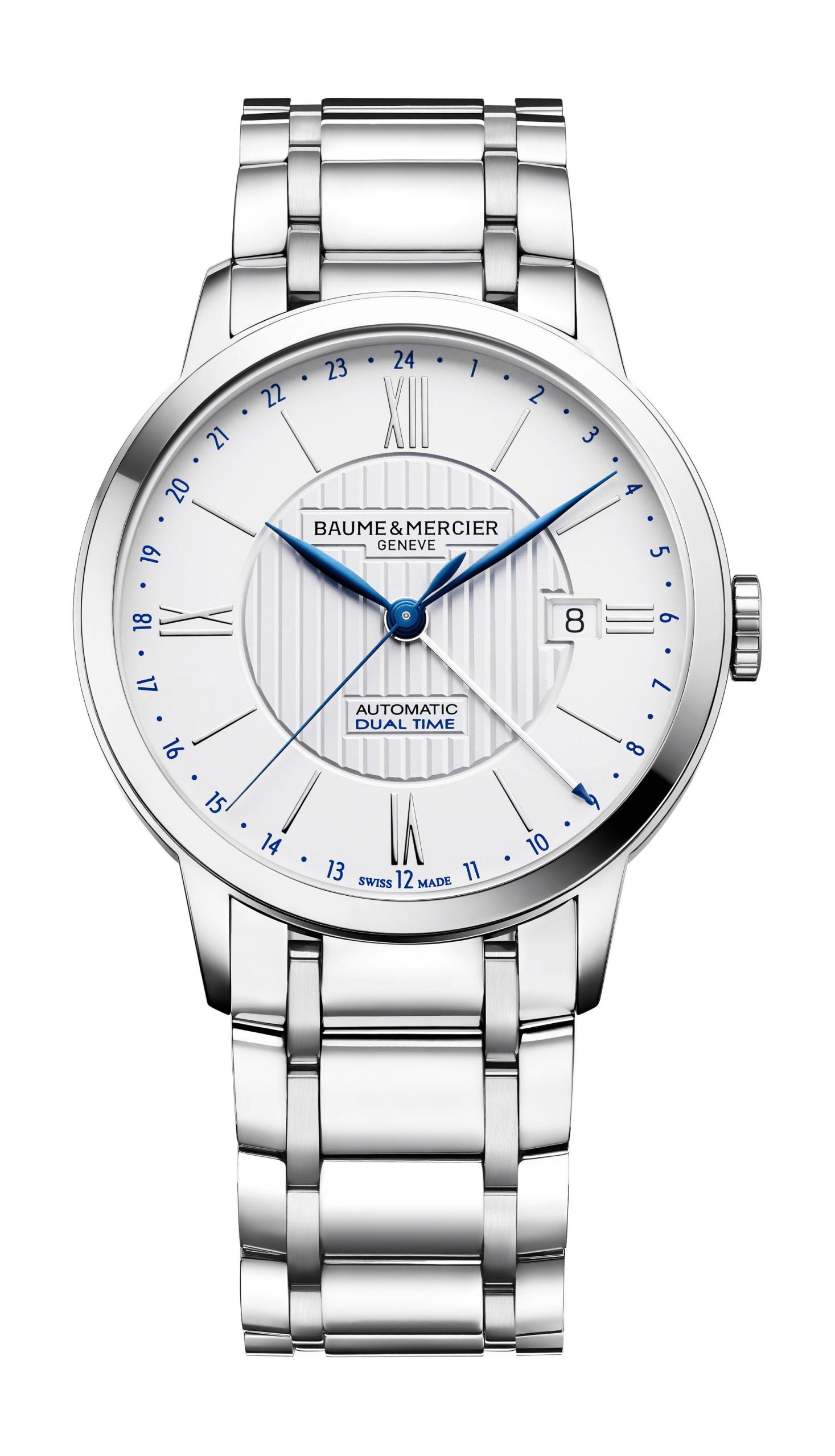 Classima
