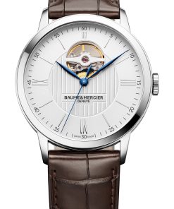 Classima