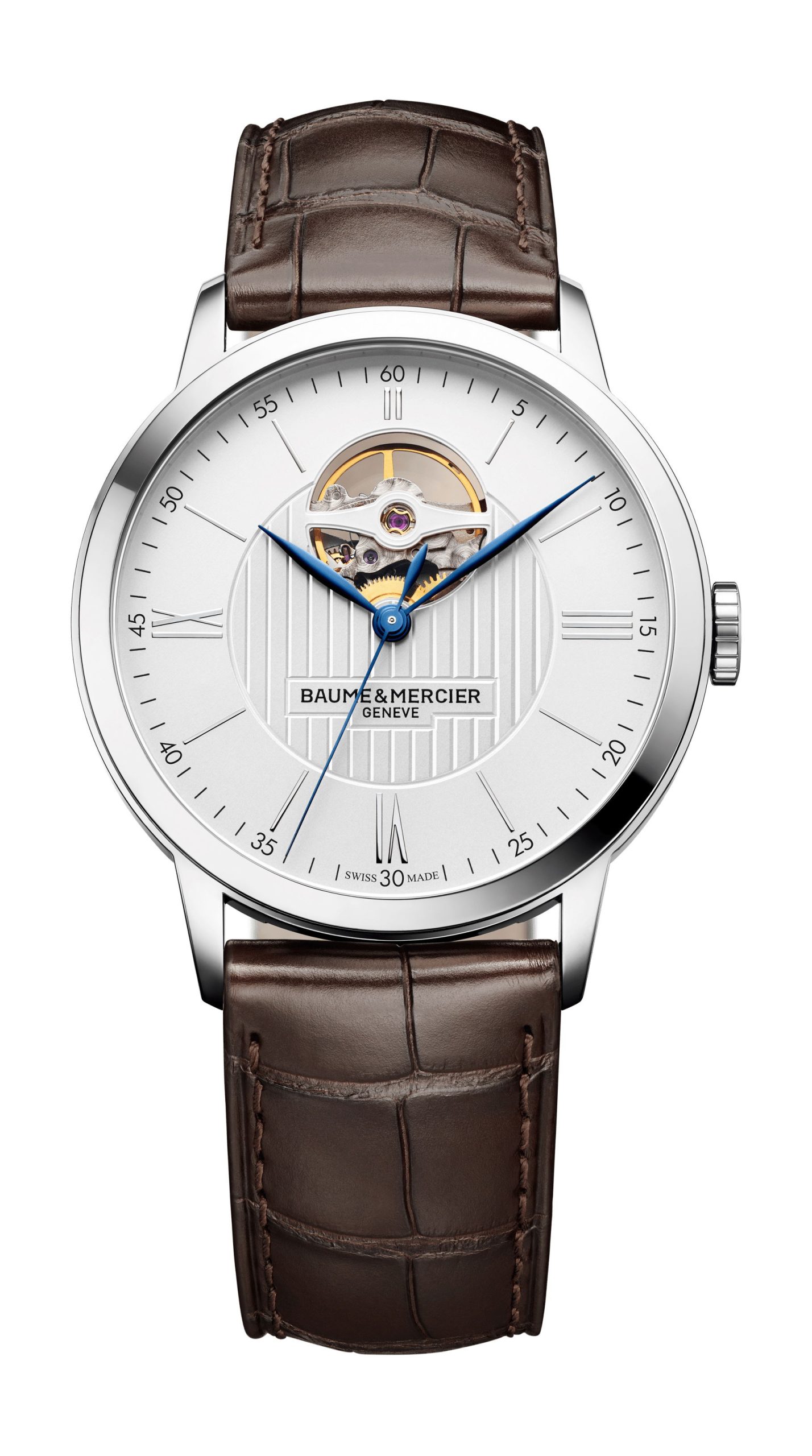 Classima