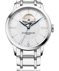 Classima