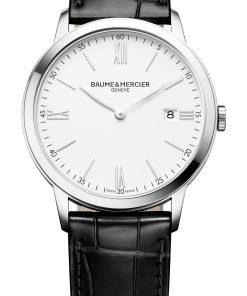 Classima