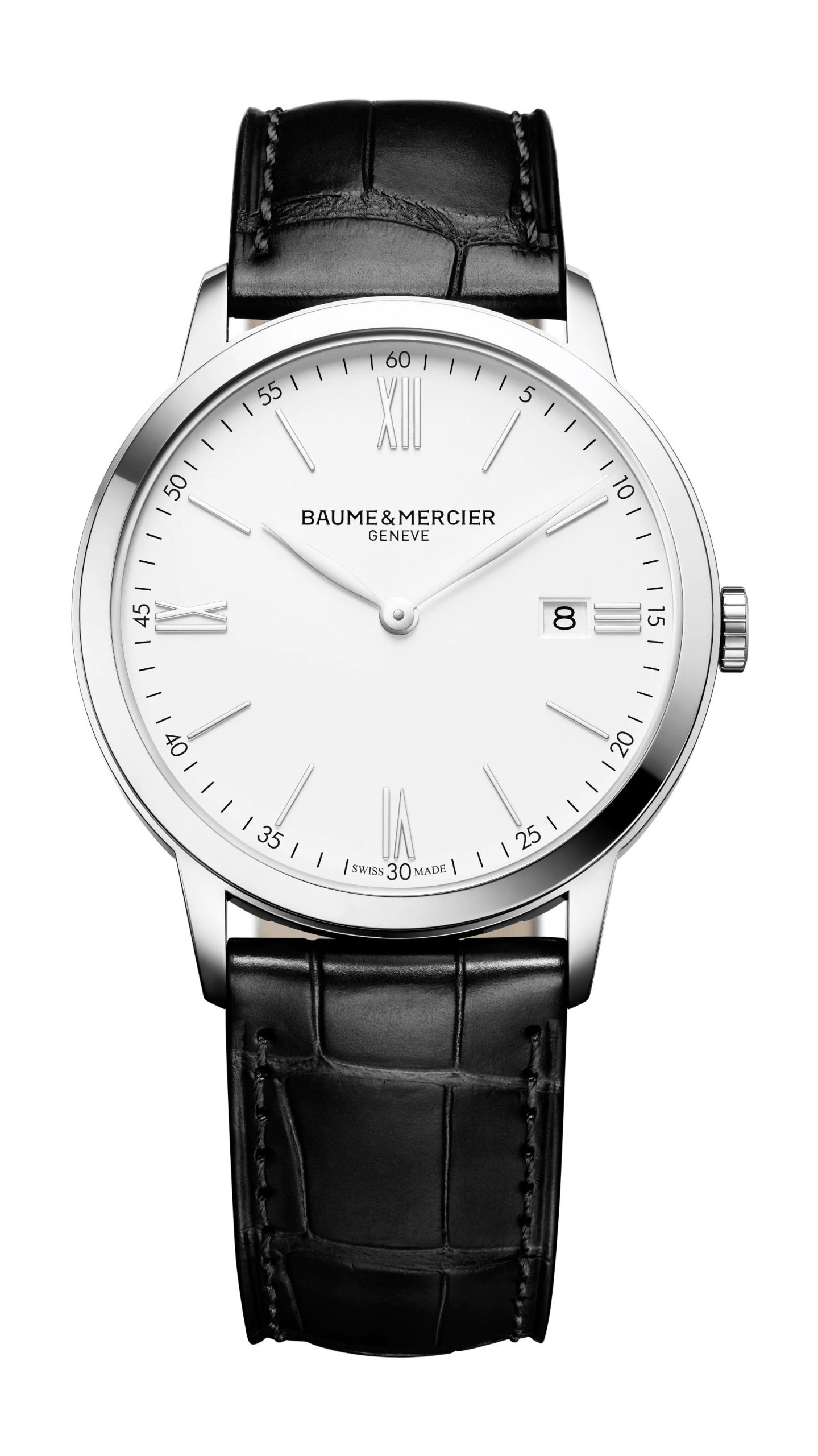Classima