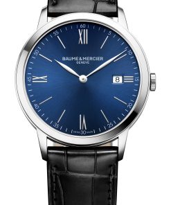 Classima