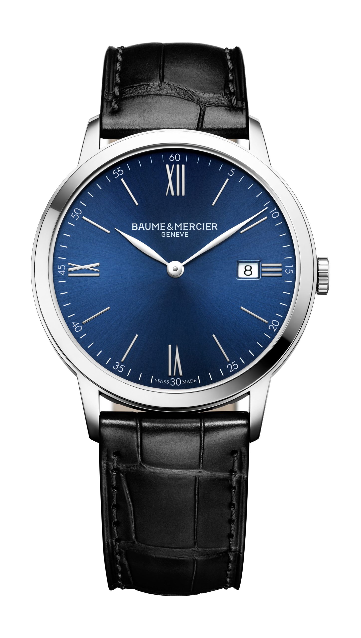 Classima