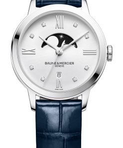 Classima