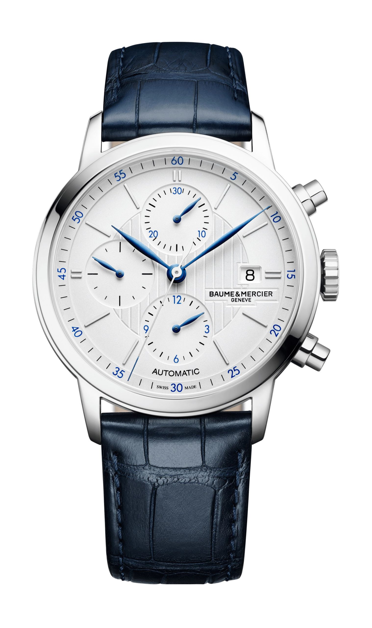 Classima
