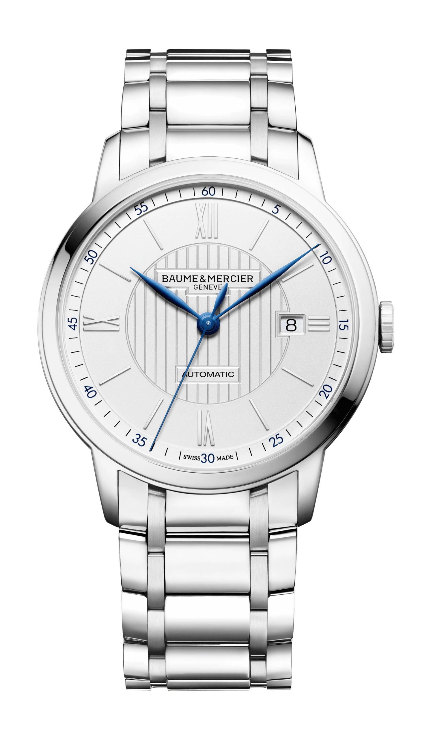 Classima