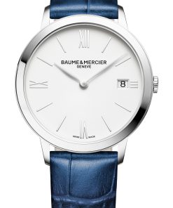 Classima