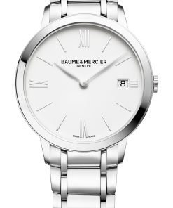 Classima