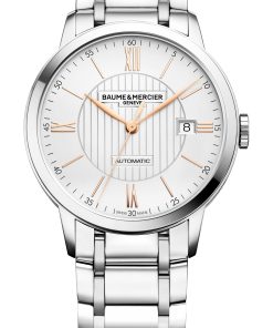 Classima