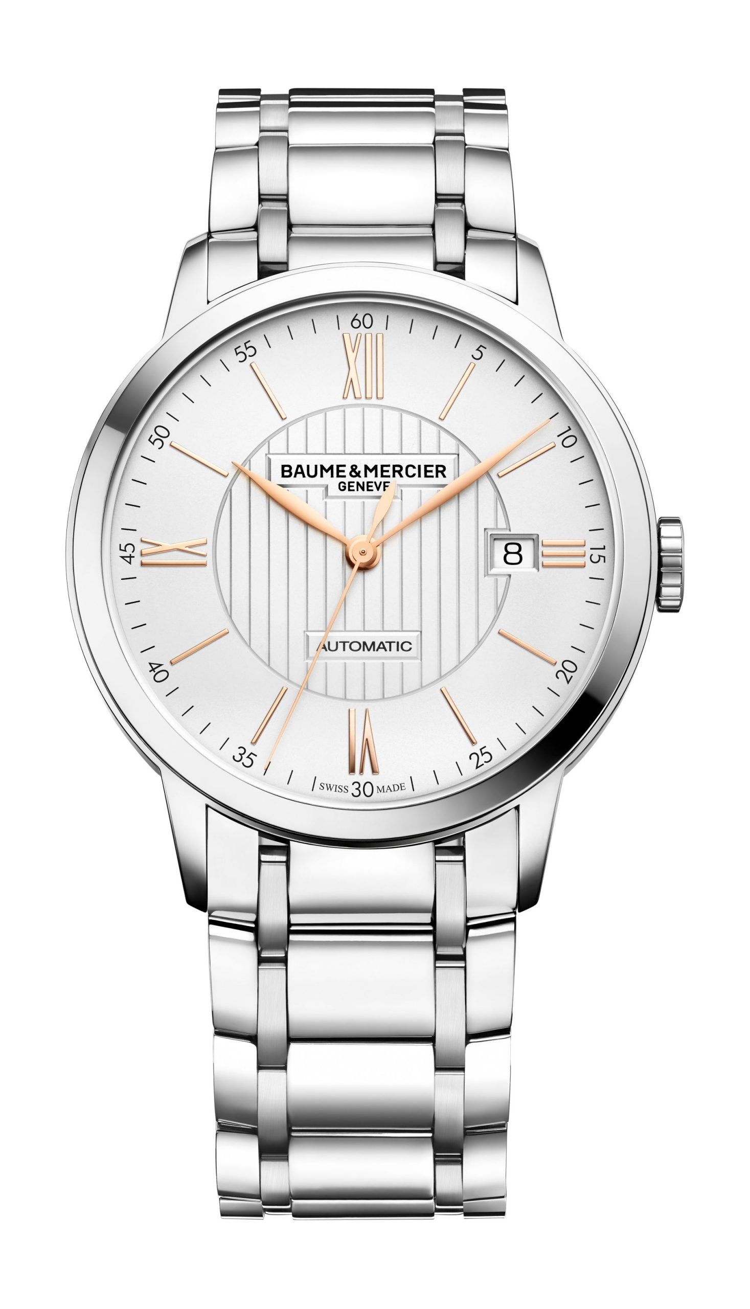 Classima
