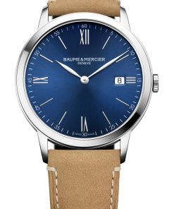 Classima