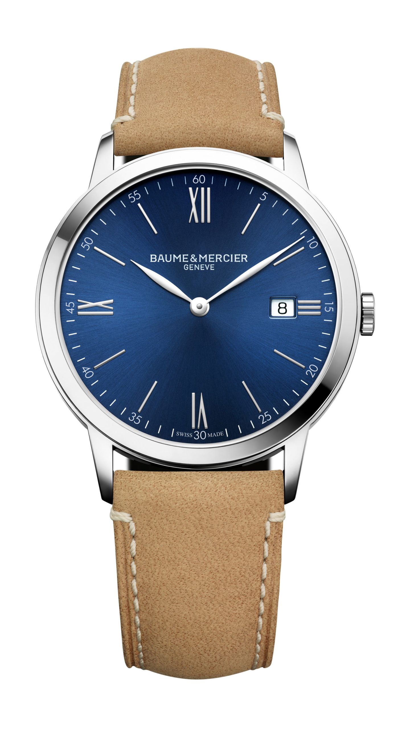 Classima