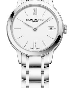 Classima