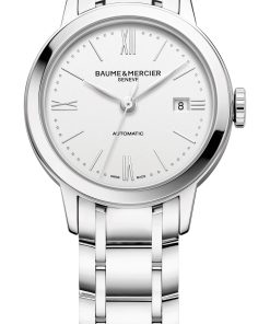 Classima