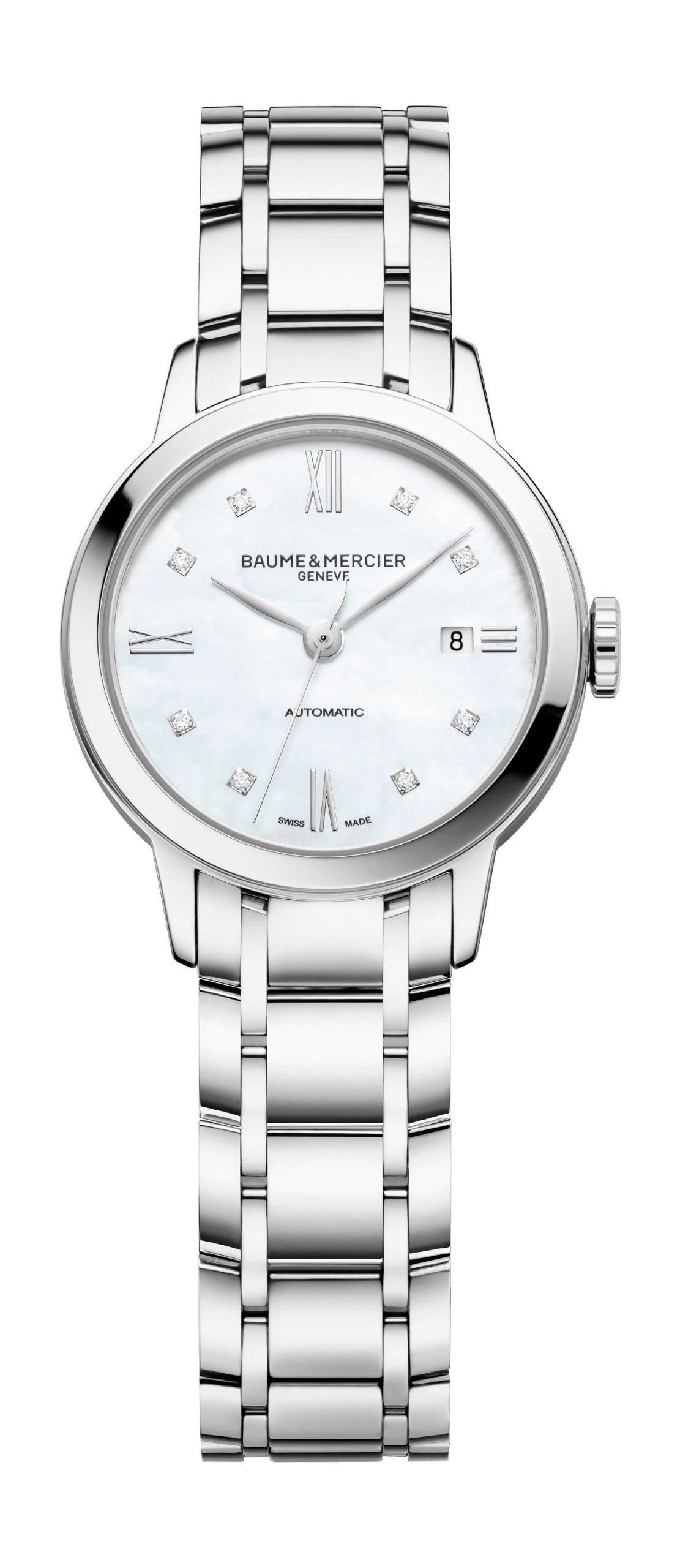 Classima