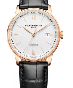 Classima