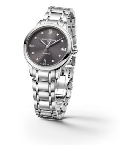 Alternative view of Classima