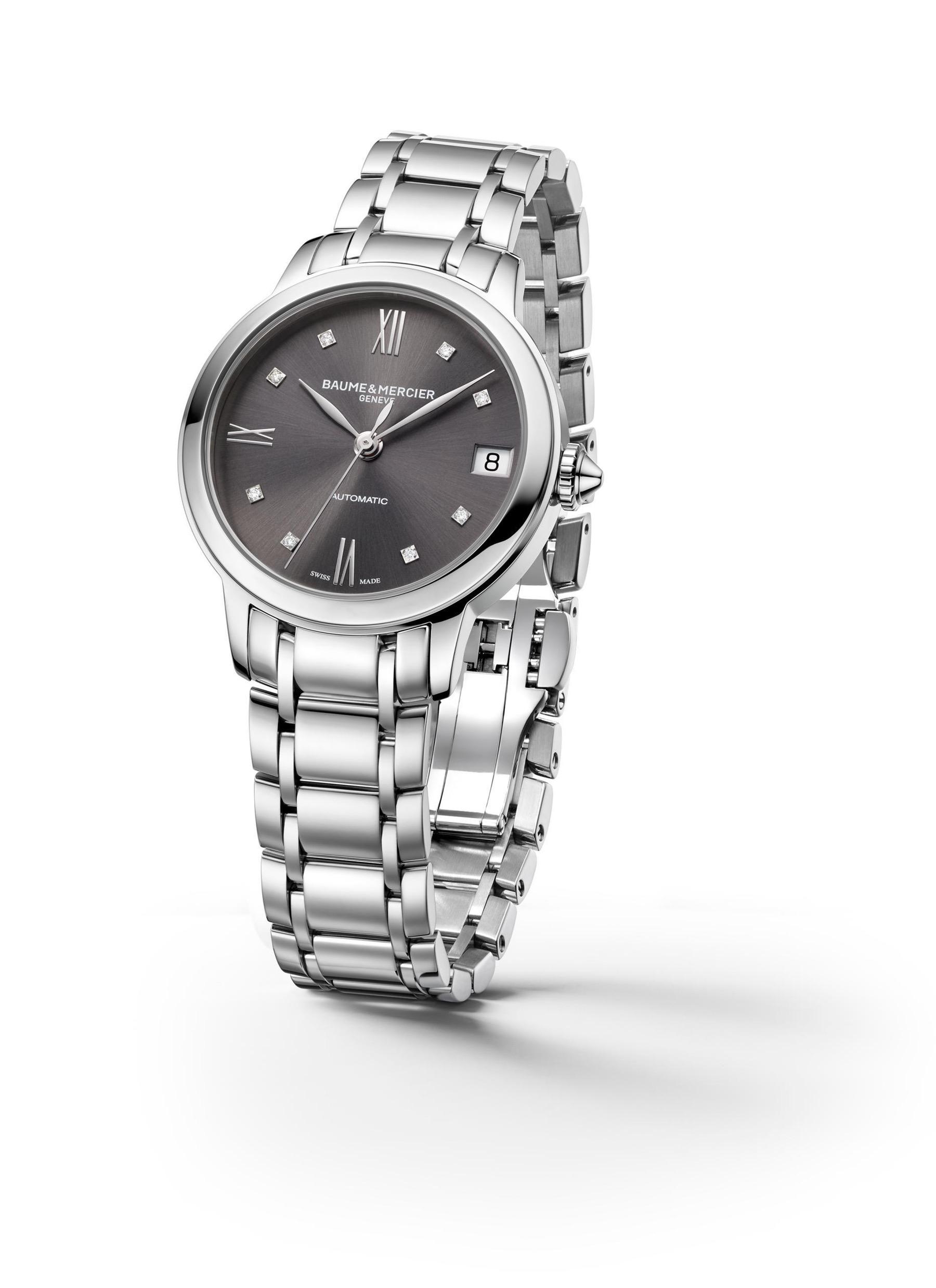 Classima - Image 2