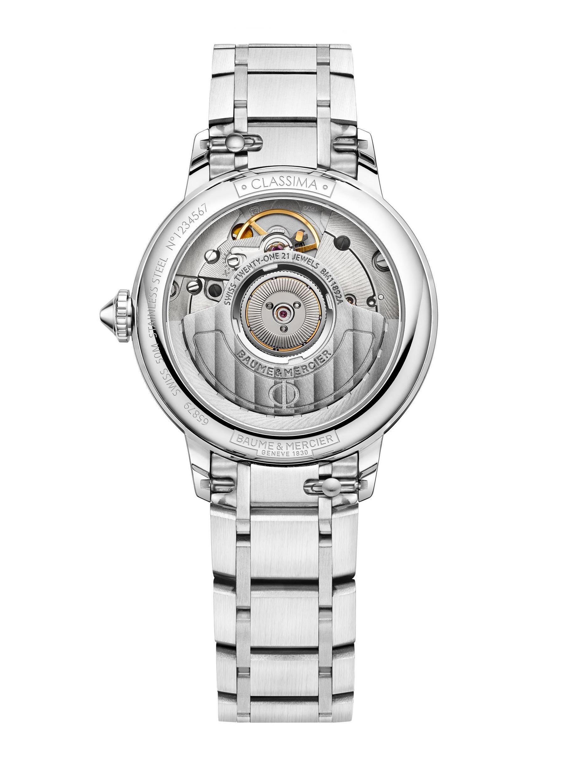 Classima - Image 3