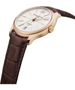 Alternative view of Clifton