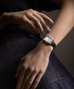 Alternative view of Hampton