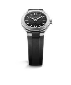 Alternative view of Riviera