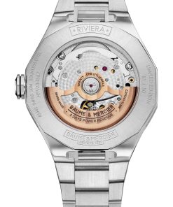 Alternative view of Riviera Calendrier Perpétuel