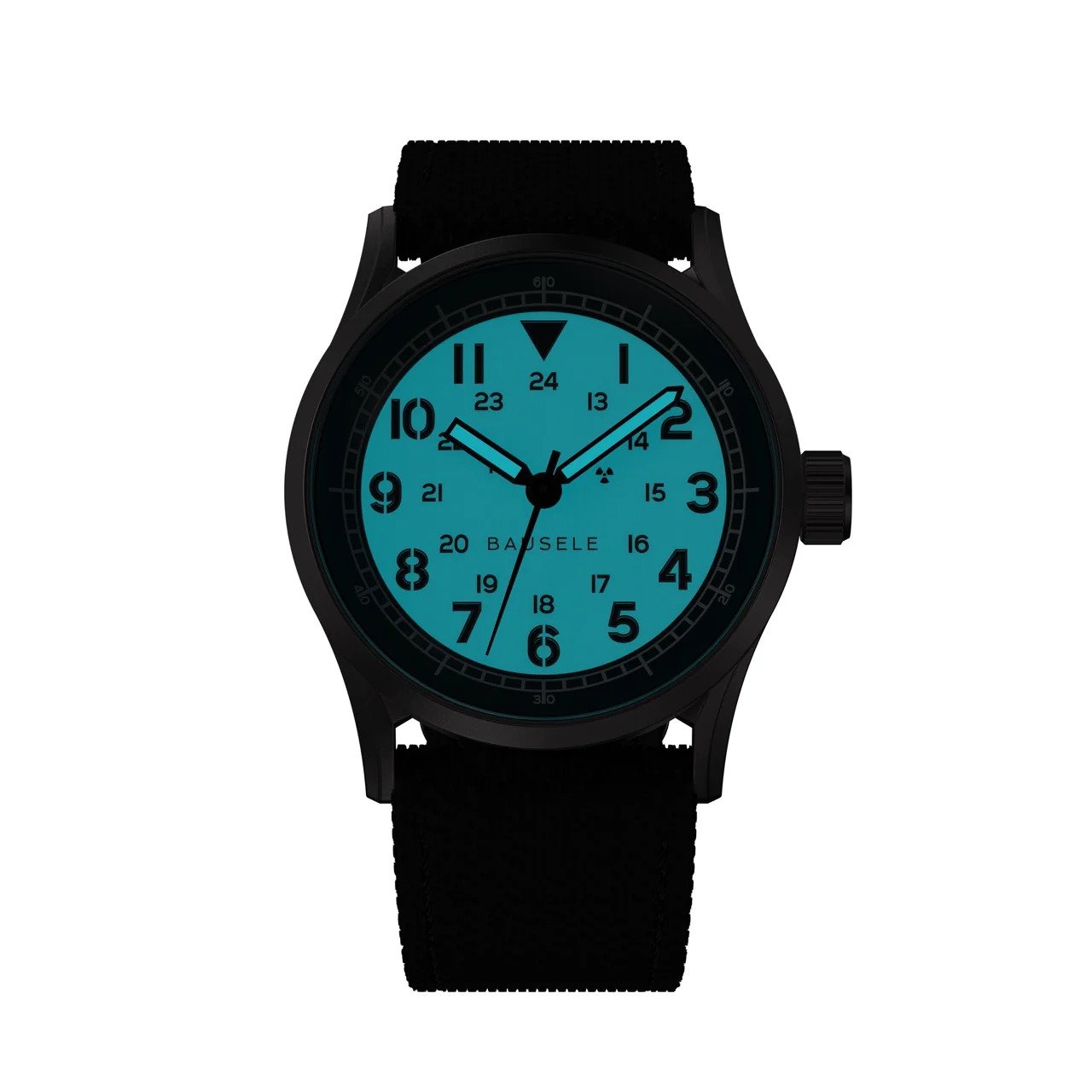 Classic Field Sabot Foundation - Image 2