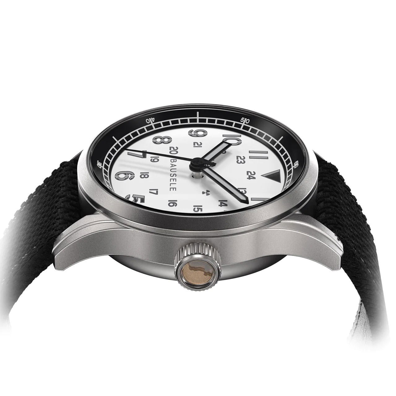 Classic Field Sabot Foundation - Image 4