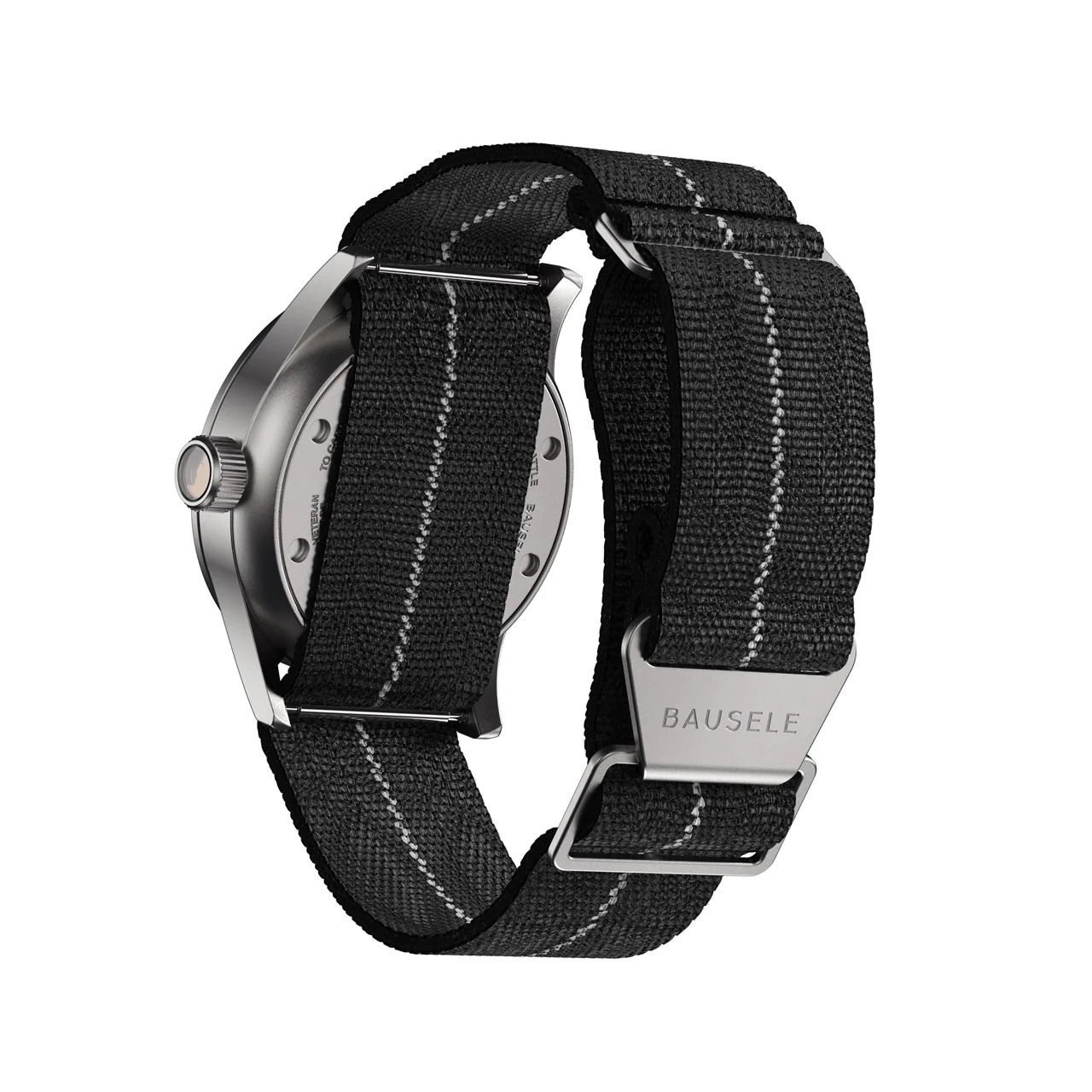 Classic Field Sabot Foundation - Image 5