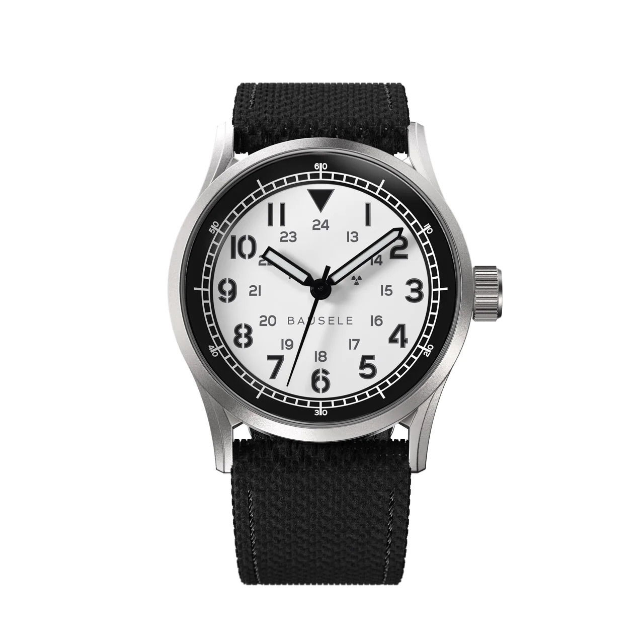 Classic Field Sabot Foundation - Image 6