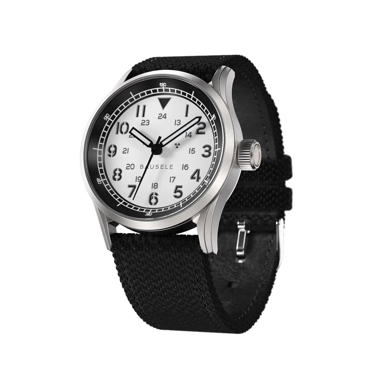 Classic Field Sabot Foundation - Image 7