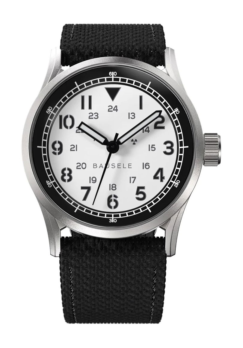 Classic Field Sabot Foundation