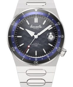 Elemental Inferno Black