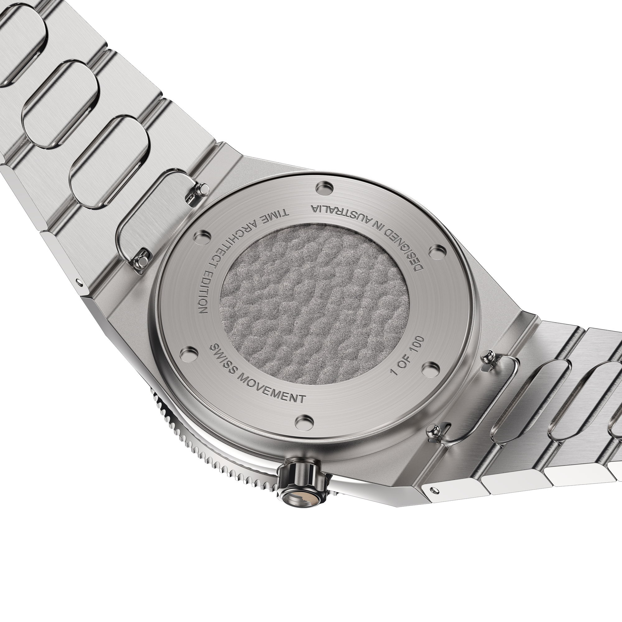 Elemental Oceanic Blue - Image 4