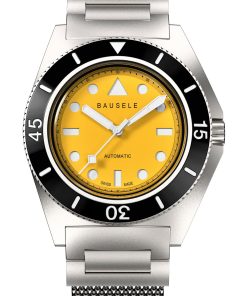 Endless Sunrise Good Vibes Yellow